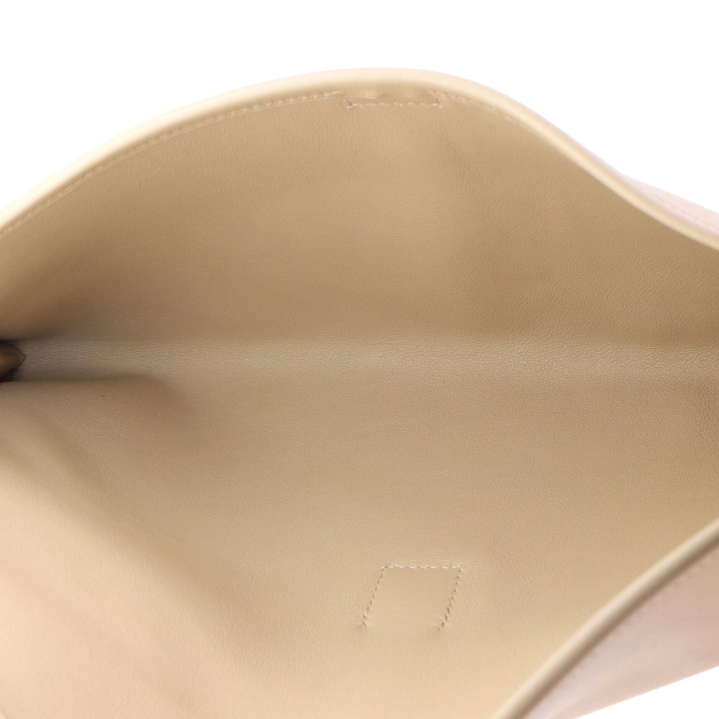 Jige Elan Clutch Swift 29