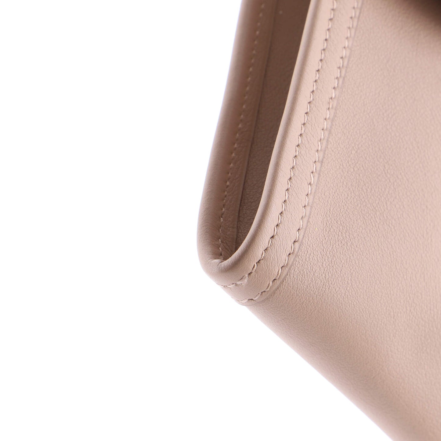 Jige Elan Clutch Swift 29