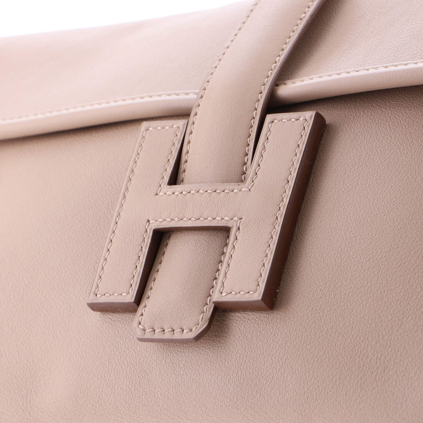 Jige Elan Clutch Swift 29