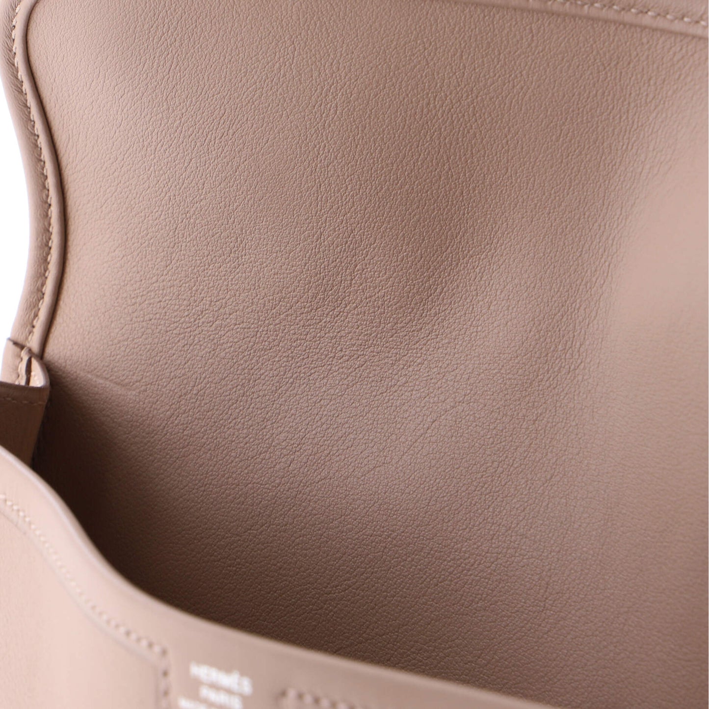 Jige Elan Clutch Swift 29