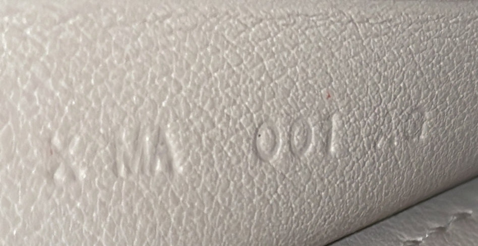 Jige Elan Clutch Swift 29