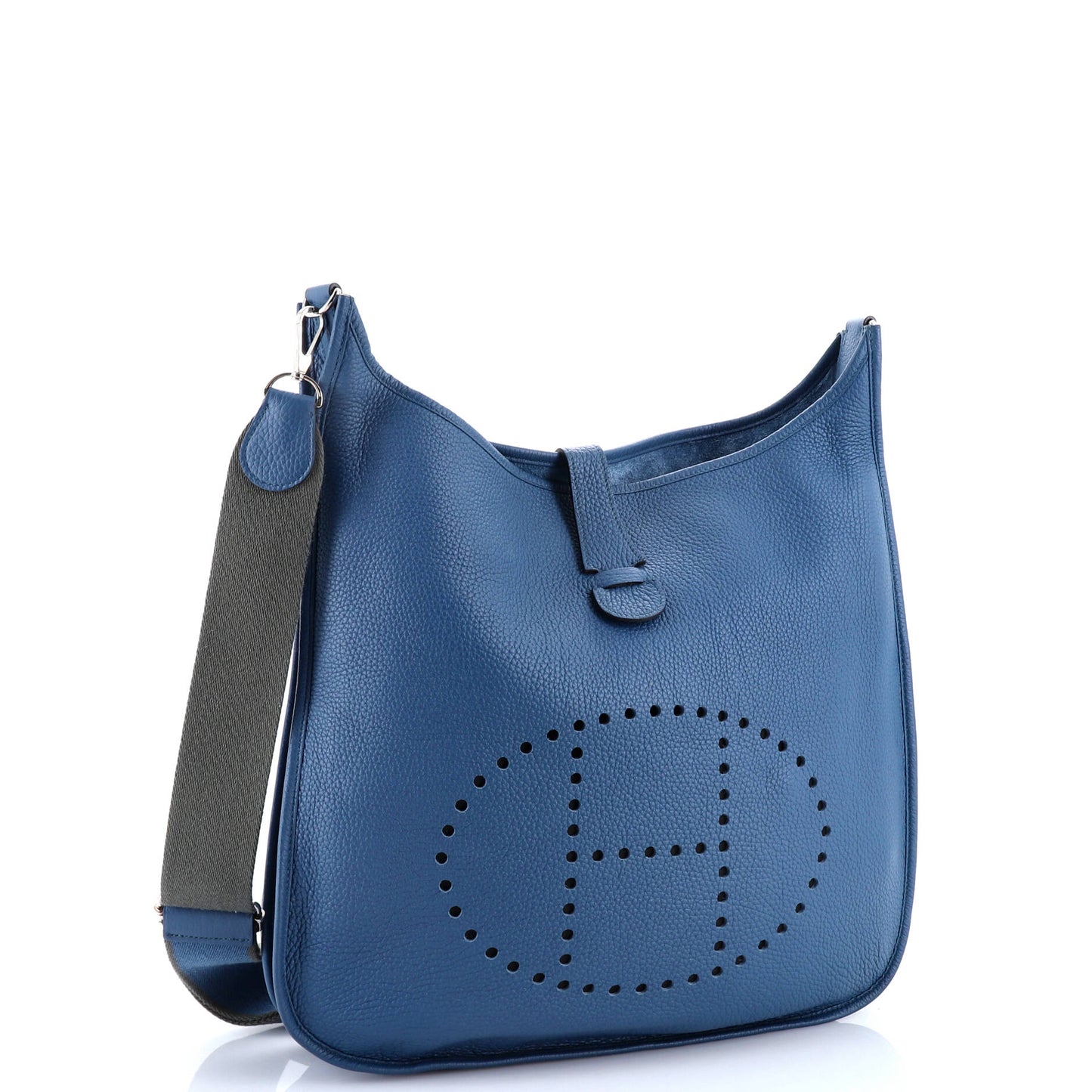 Evelyne Bag Gen III Clemence TGM