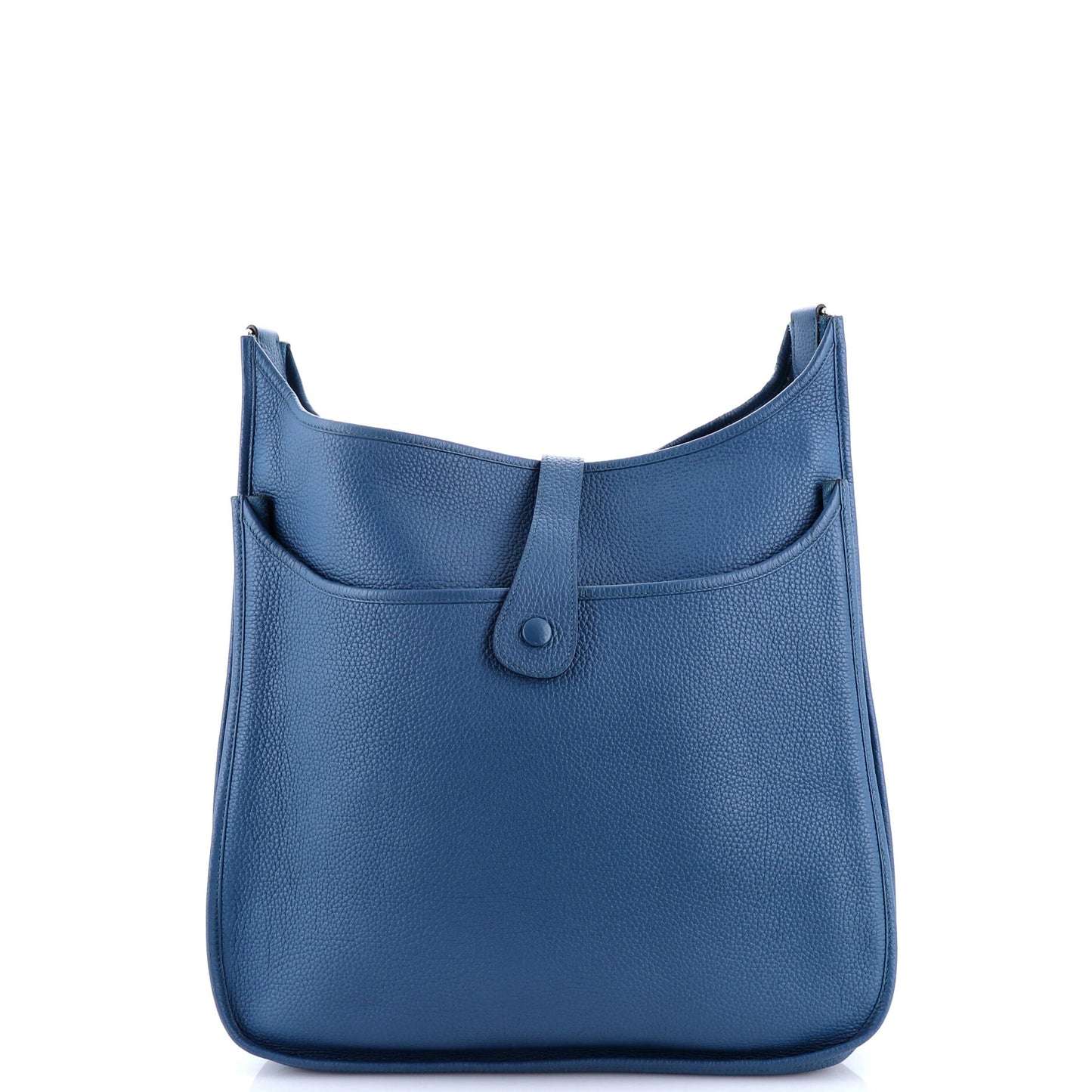 Evelyne Bag Gen III Clemence TGM