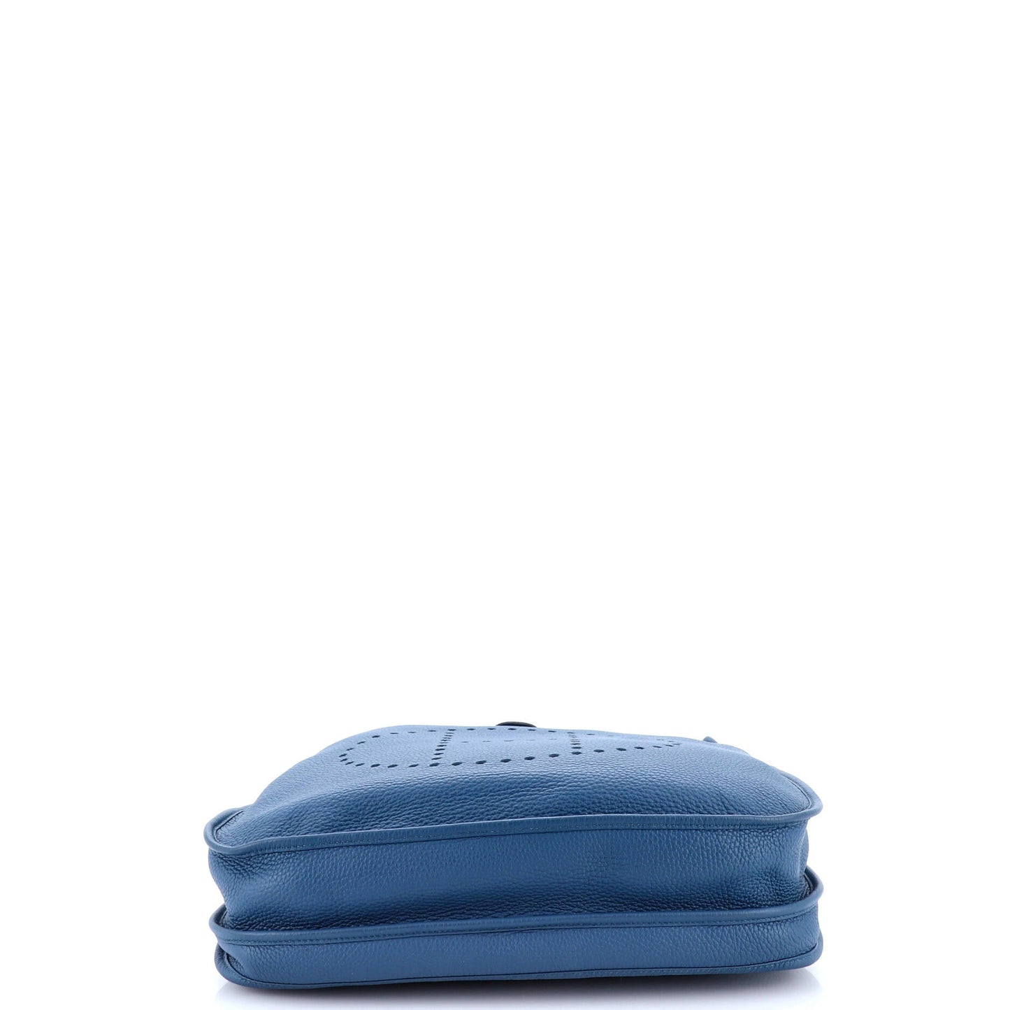 Evelyne Bag Gen III Clemence TGM