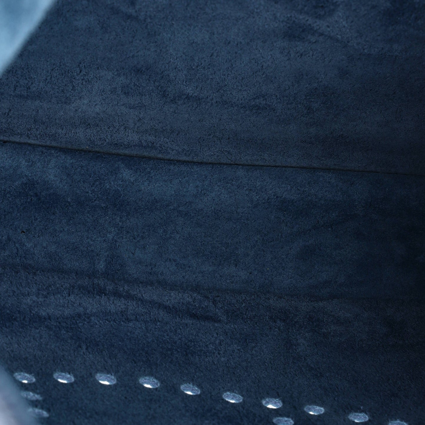 Evelyne Bag Gen III Clemence TGM