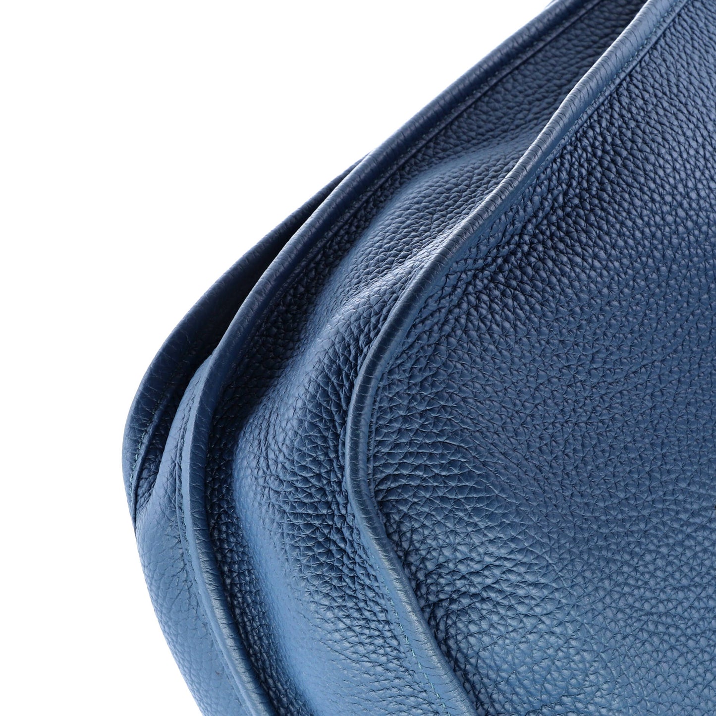 Evelyne Bag Gen III Clemence TGM