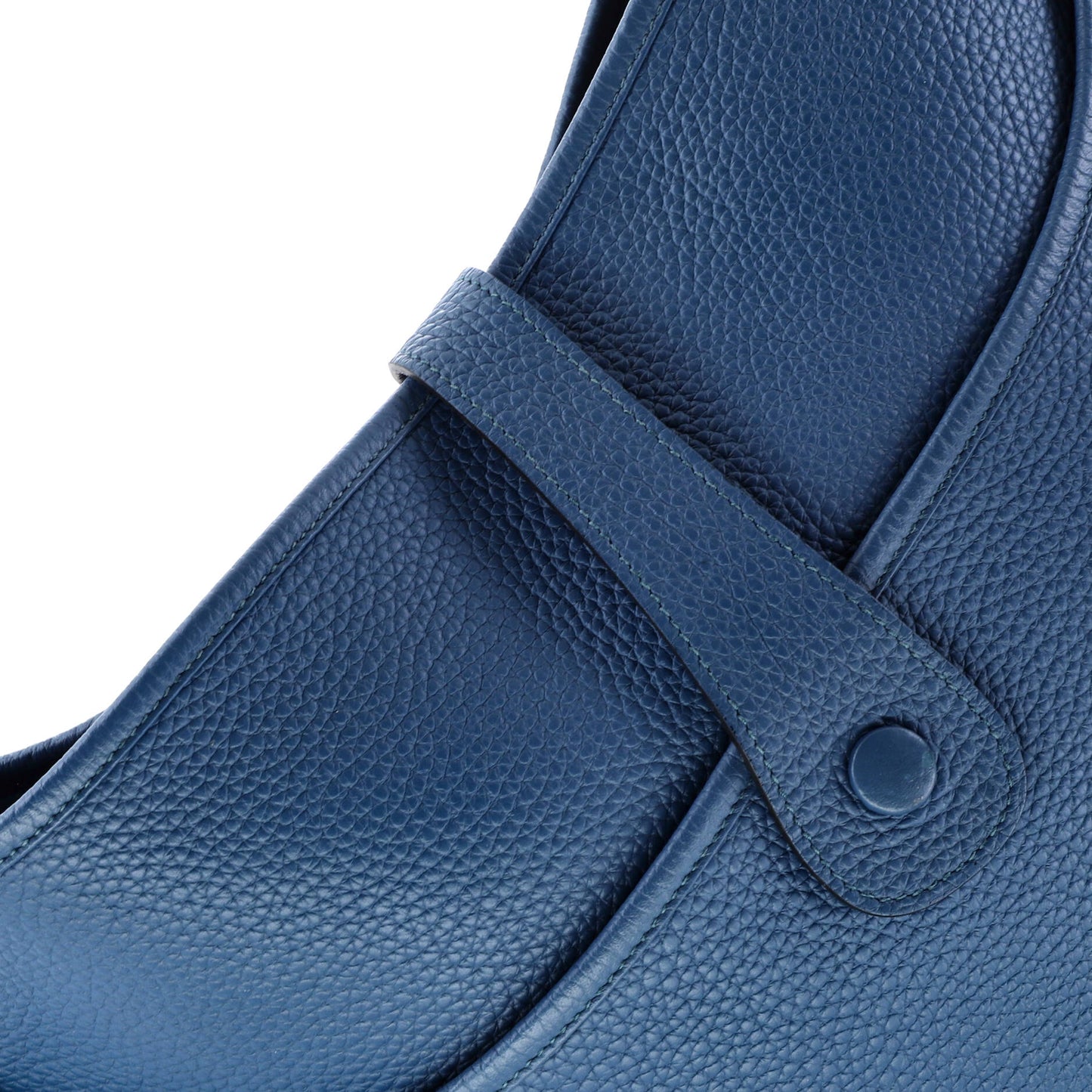 Evelyne Bag Gen III Clemence TGM