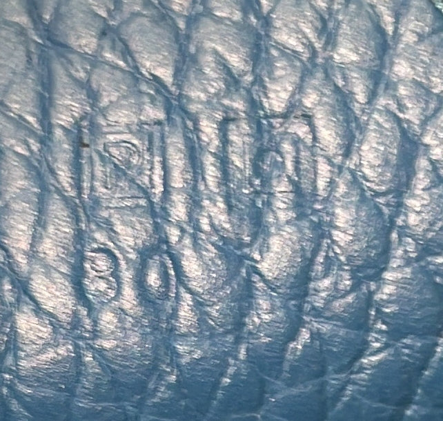 Evelyne Bag Gen III Clemence TGM