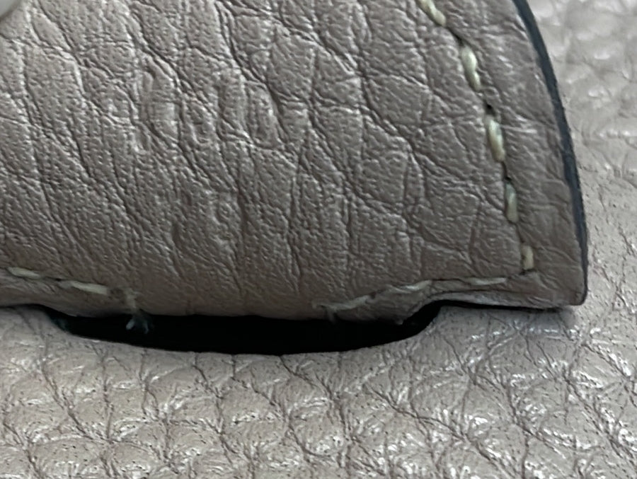 Evelyne Bag Gen III Clemence PM