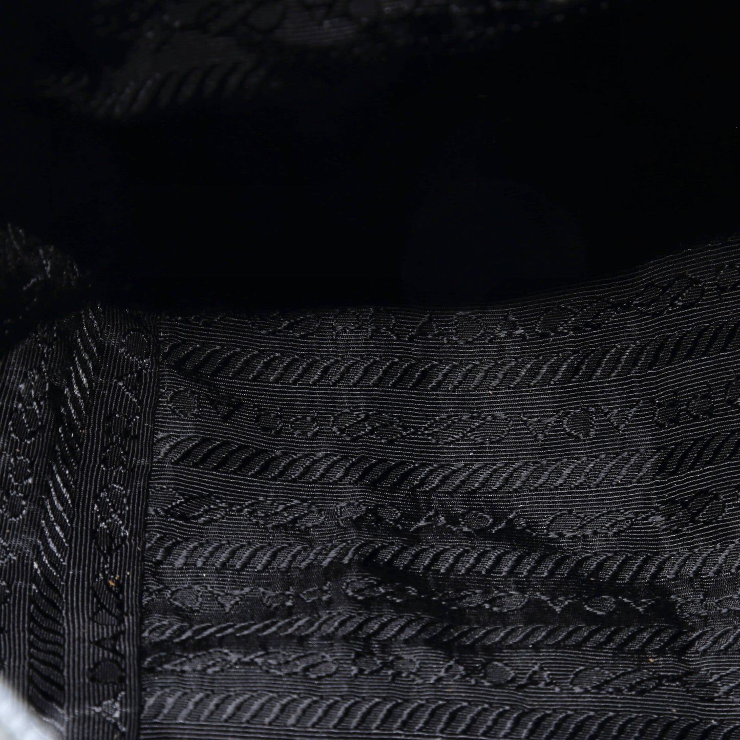 Double Buckle Flap Messenger Bag Tessuto Large