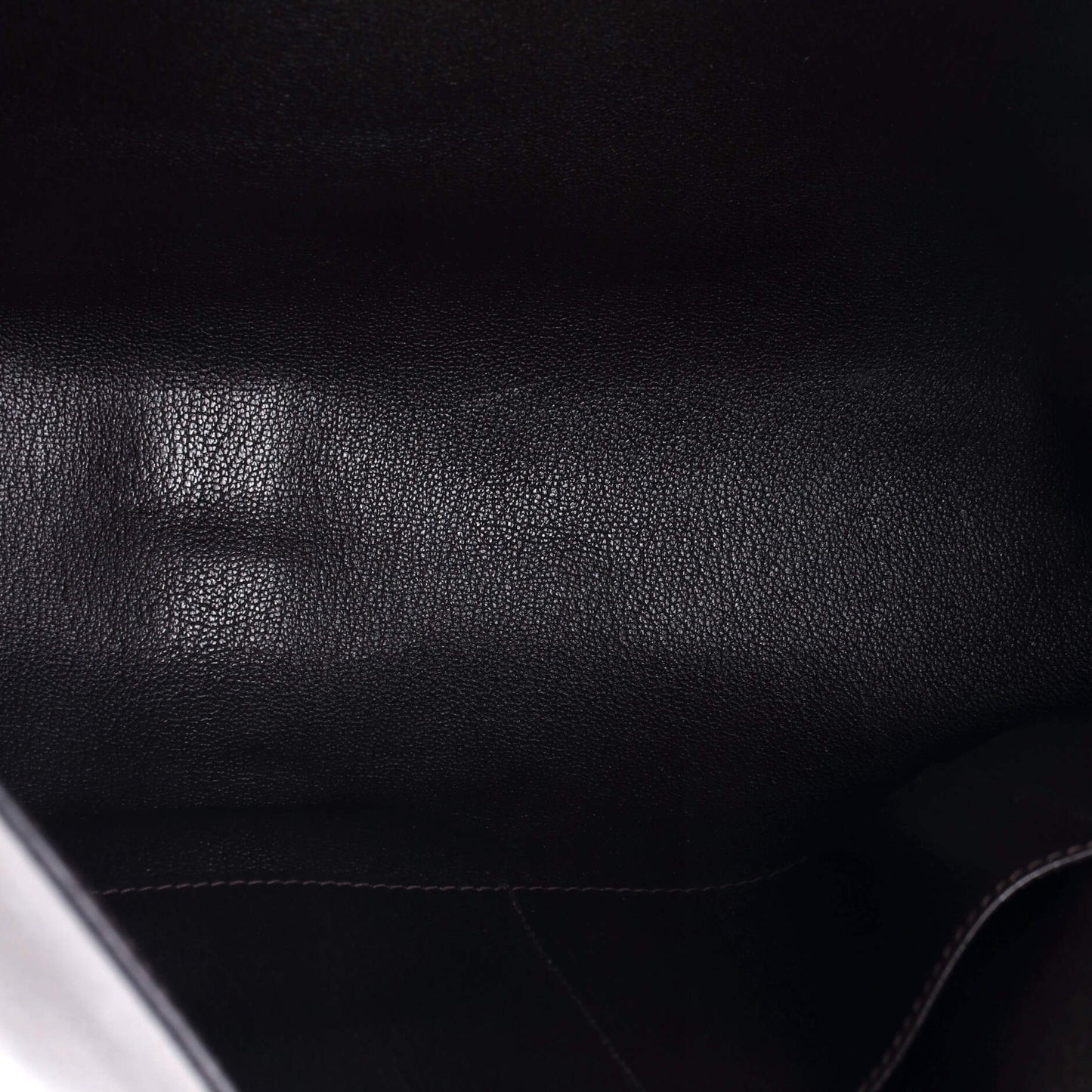 Etriviere II Briefcase Sombrero 38