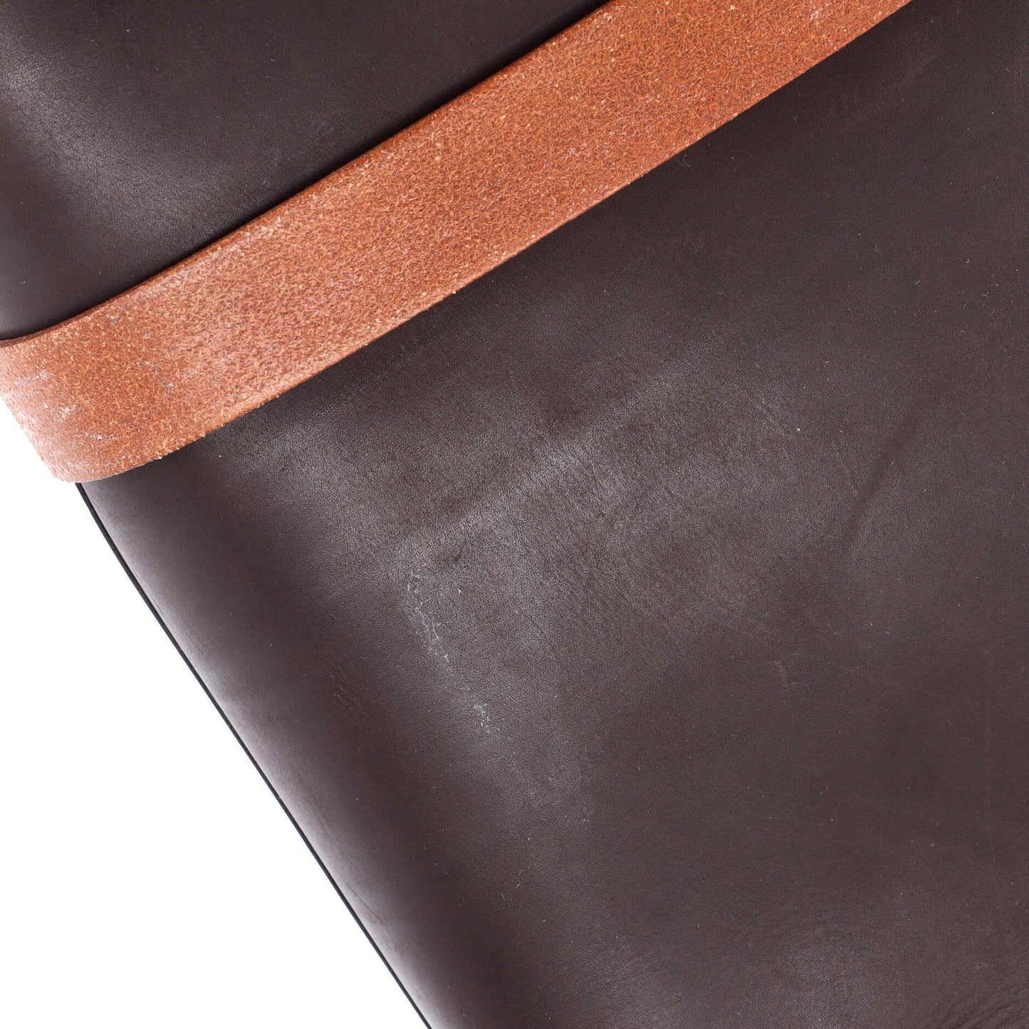 Etriviere II Briefcase Sombrero 38