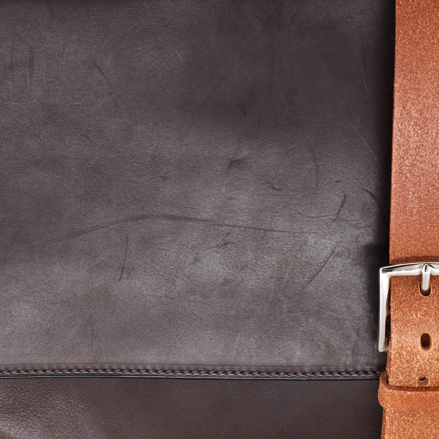 Etriviere II Briefcase Sombrero 38