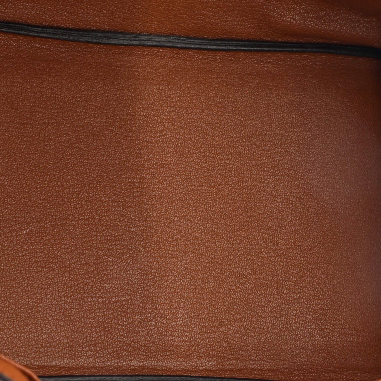 Birkin Handbag Cuivre Togo with Gold Hardware 30