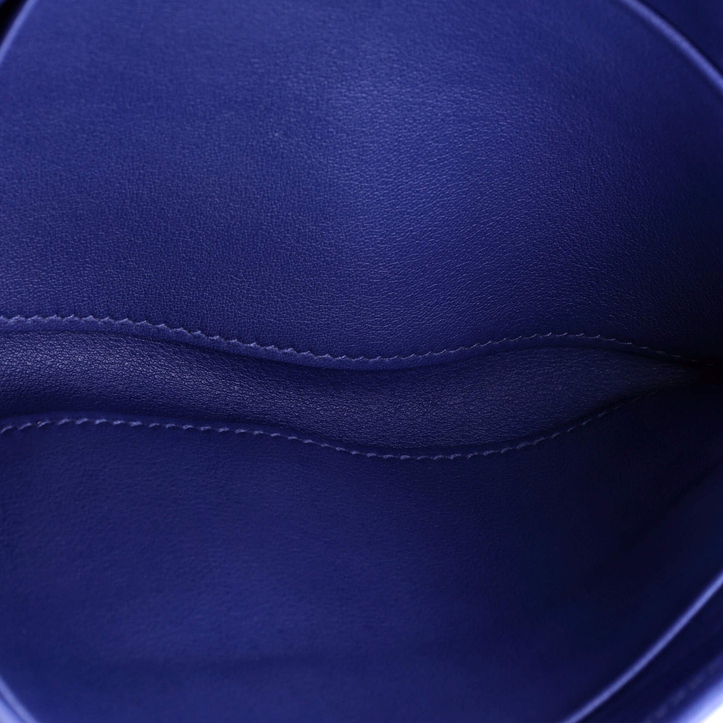 Jige Duo Clutch Swift