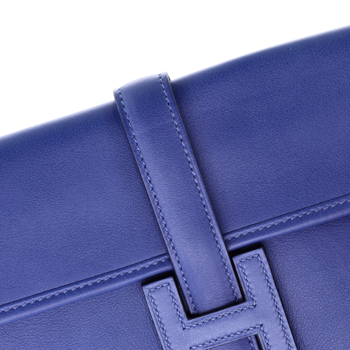 Jige Duo Clutch Swift