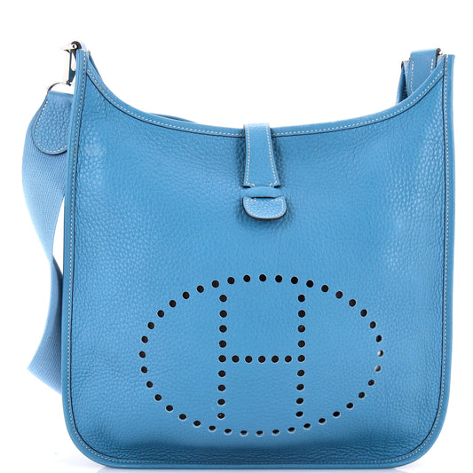 Evelyne Bag Gen II Clemence GM