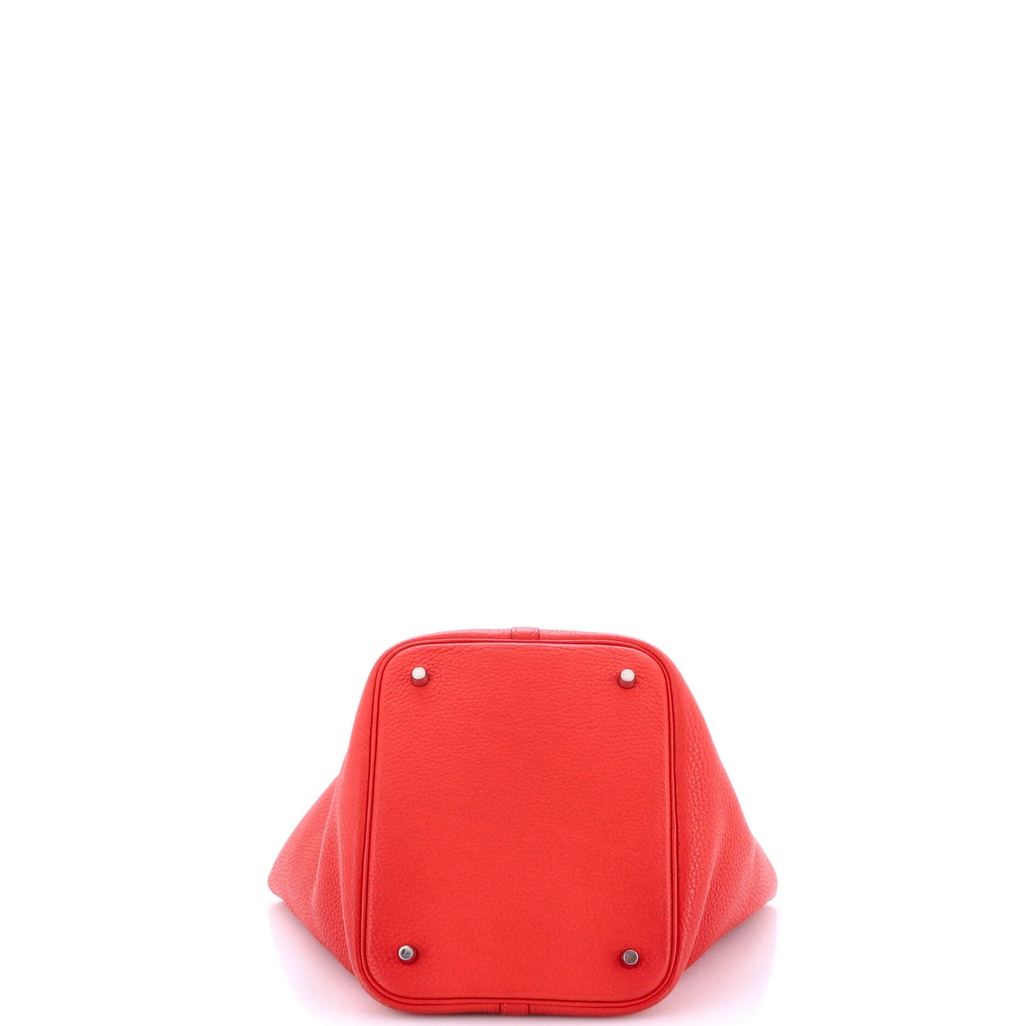 Picotin Lock Bag Clemence MM