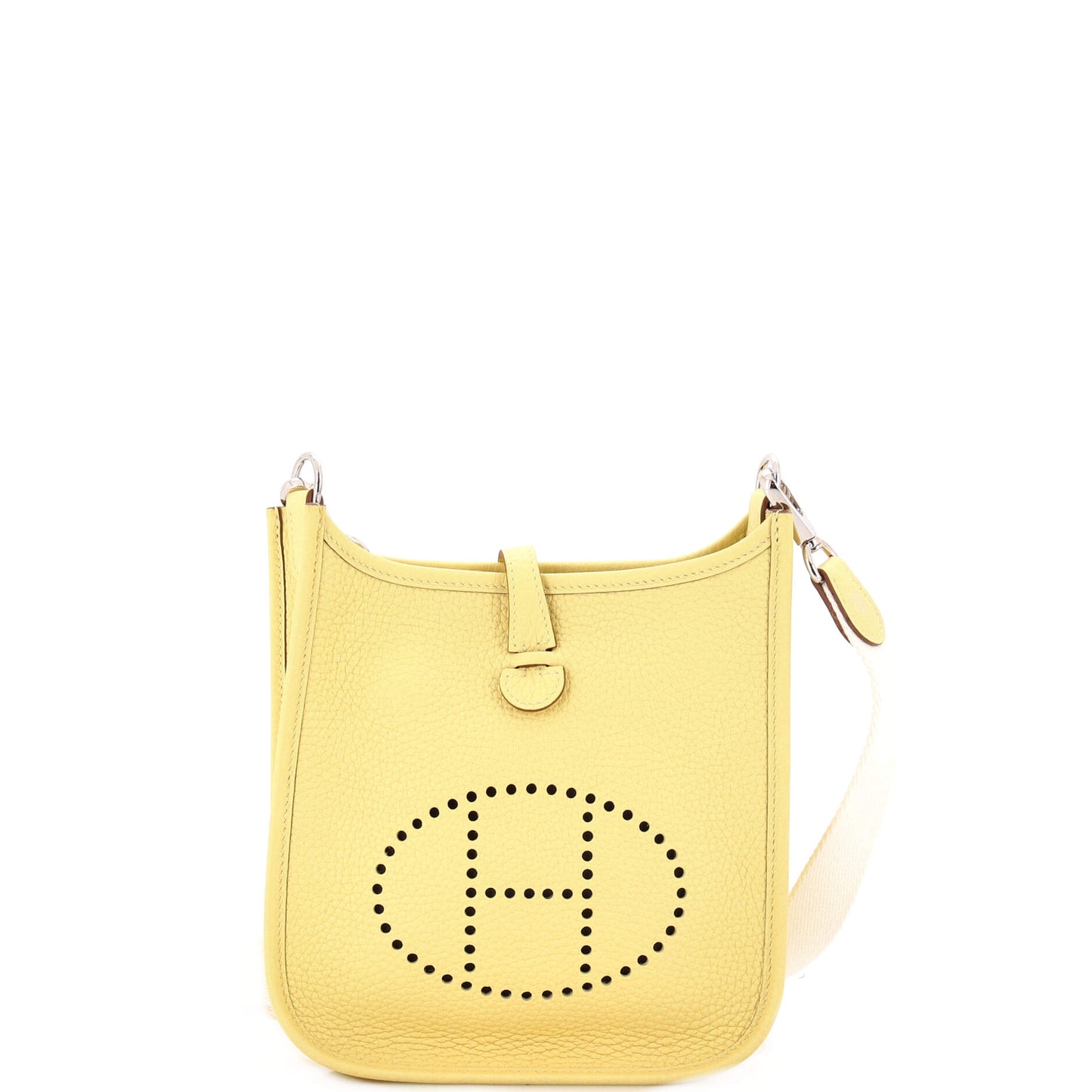 Evelyne Bag Gen III Clemence TPM