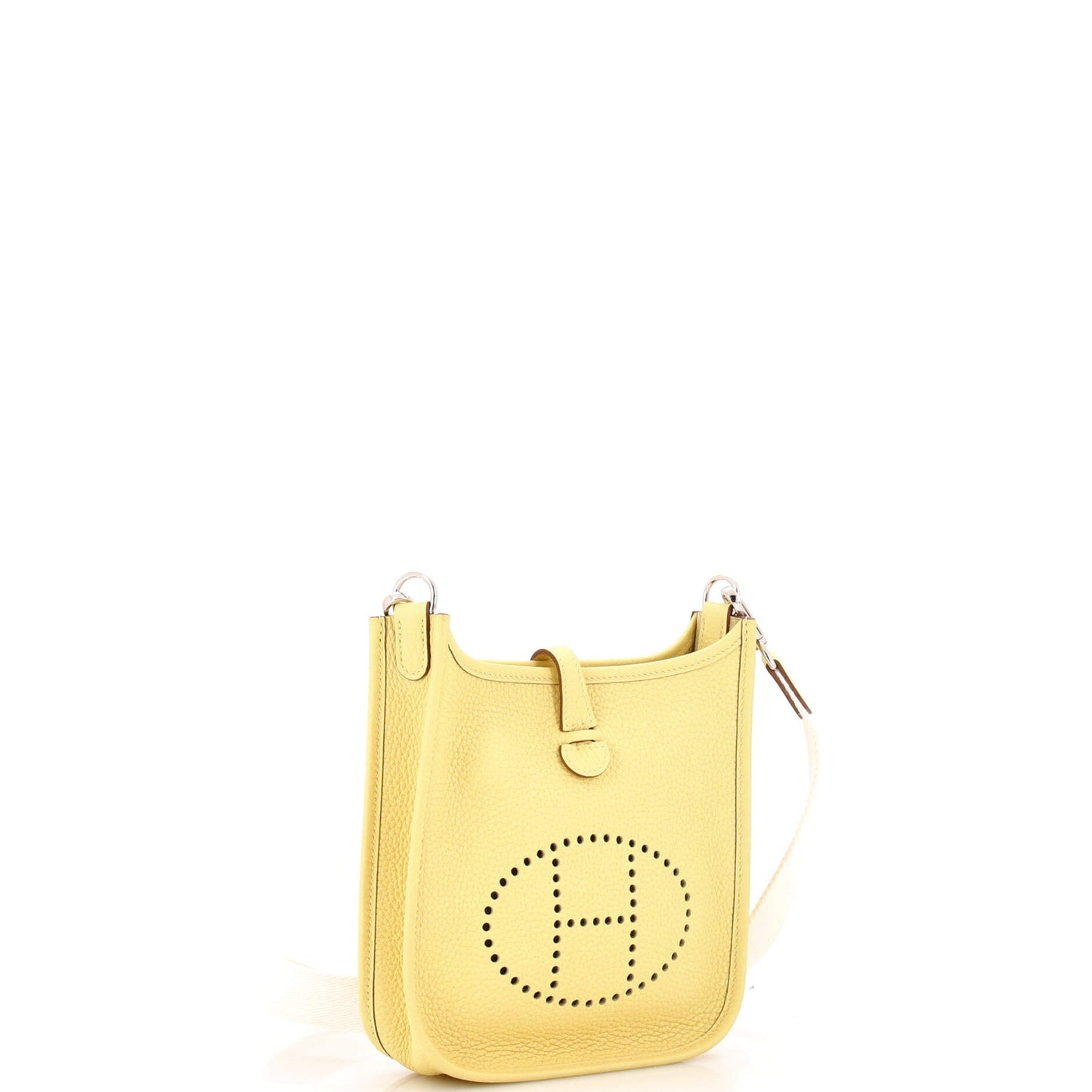 Evelyne Bag Gen III Clemence TPM