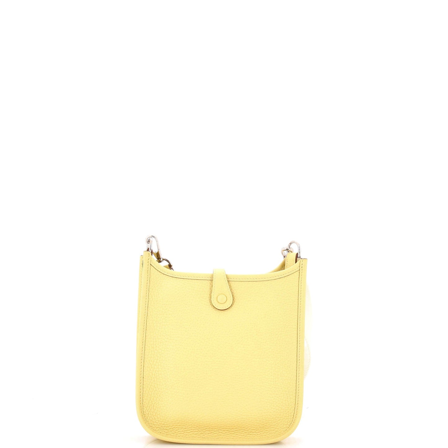 Evelyne Bag Gen III Clemence TPM