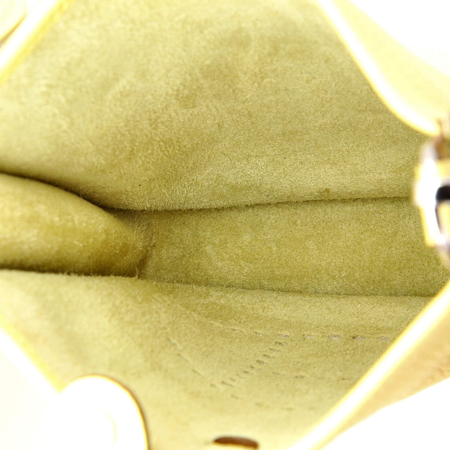 Evelyne Bag Gen III Clemence TPM