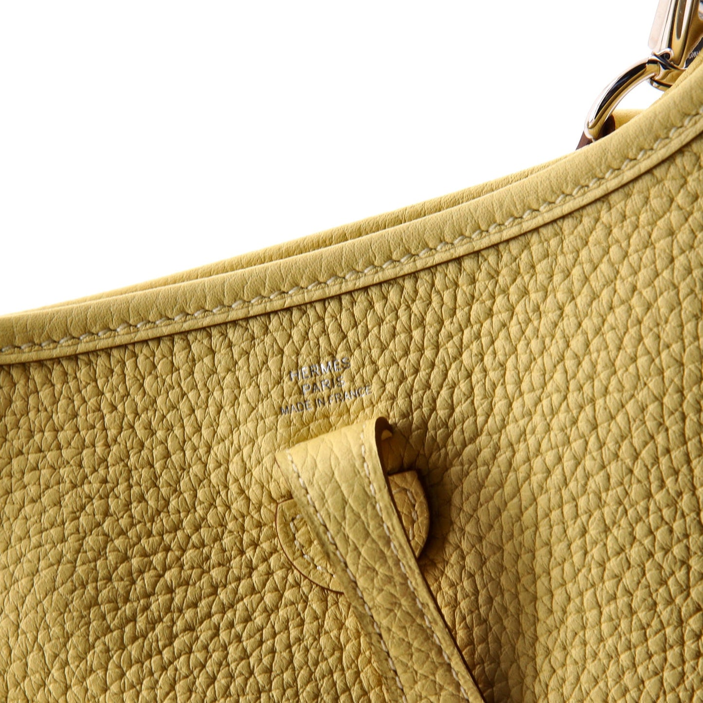 Evelyne Bag Gen III Clemence TPM