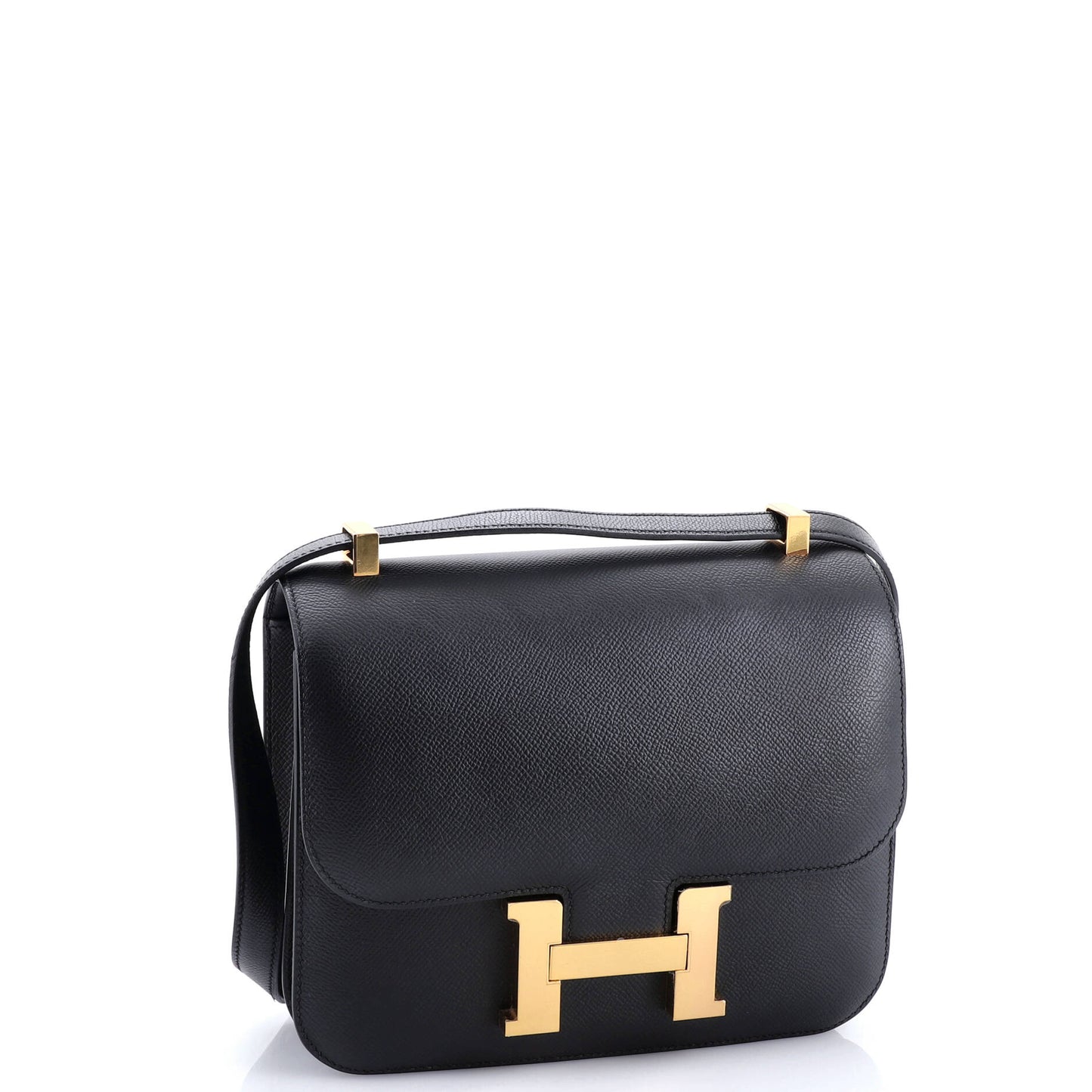 Constance Bag Epsom 24