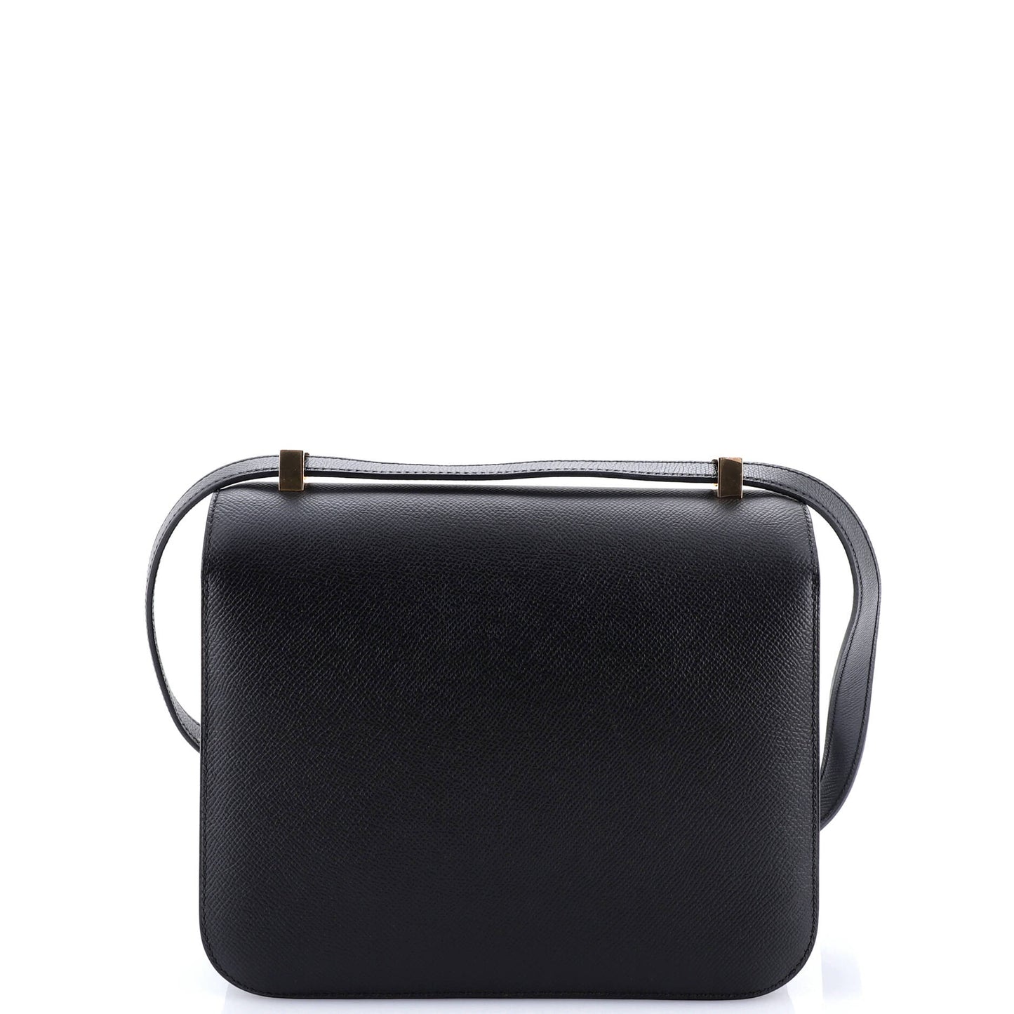 Constance Bag Epsom 24