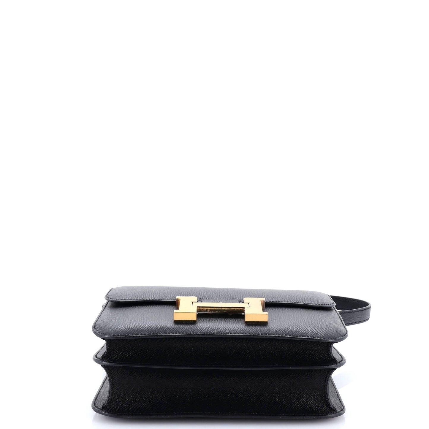 Constance Bag Epsom 24