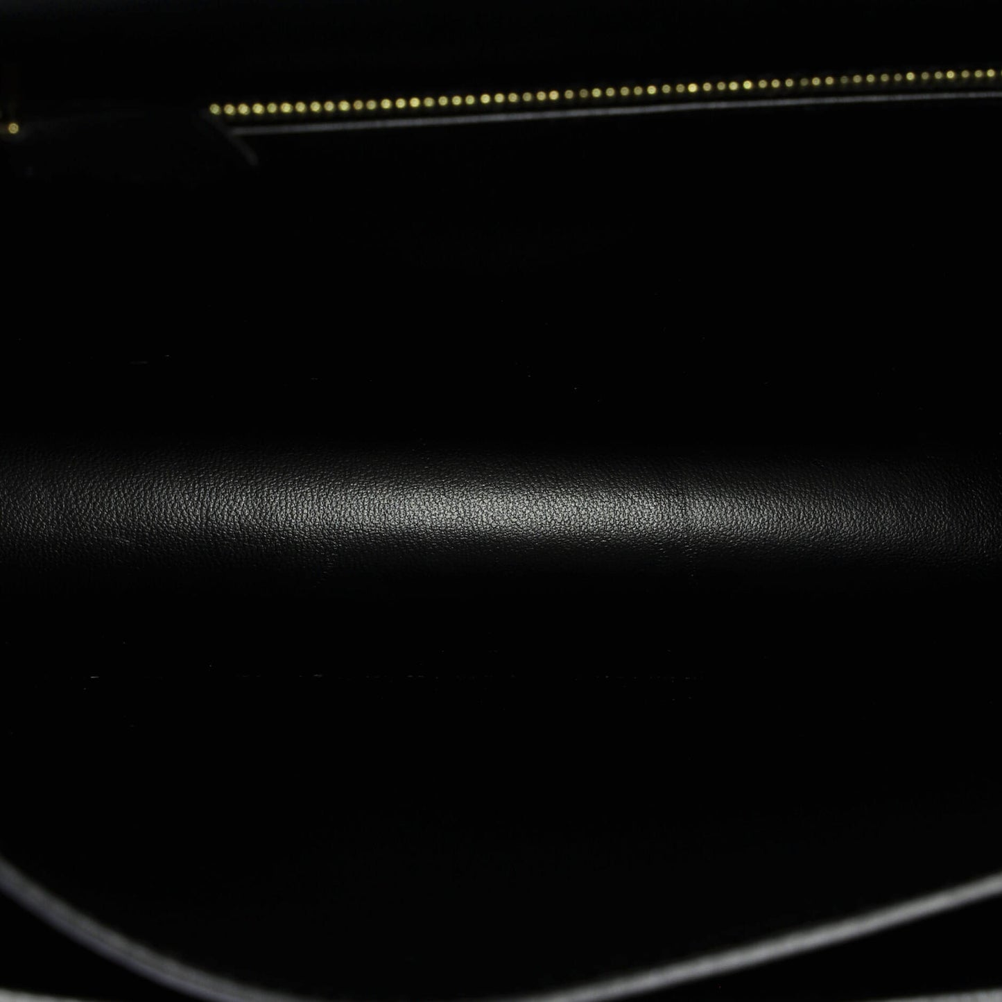 Constance Bag Epsom 24