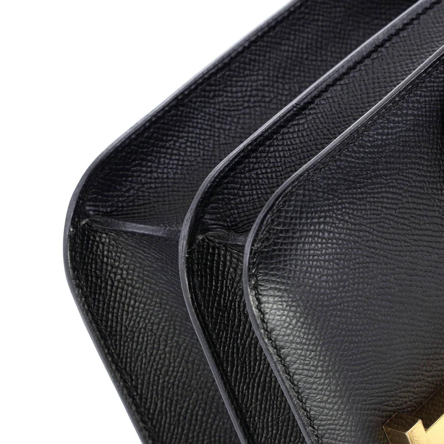 Constance Bag Epsom 24