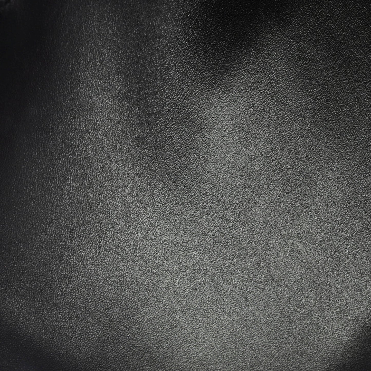 Constance Bag Epsom 24