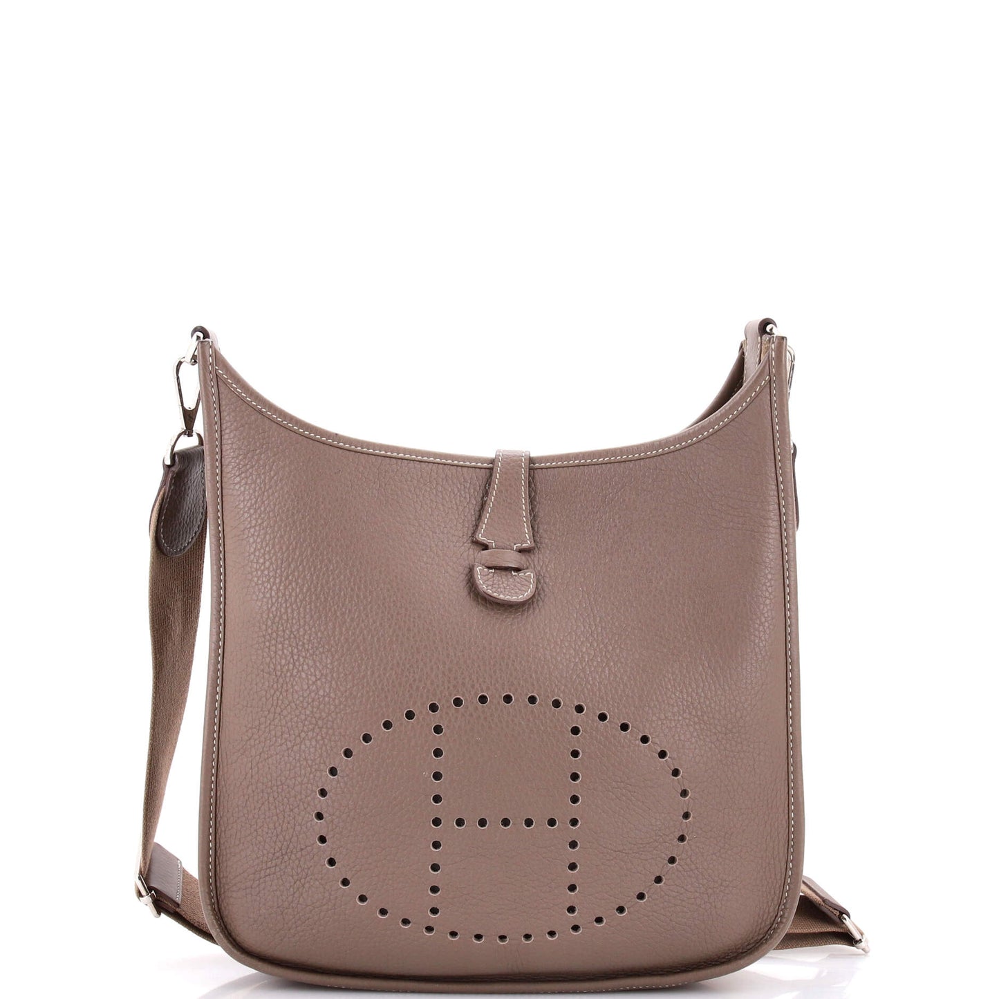 Evelyne Bag Gen III Clemence PM