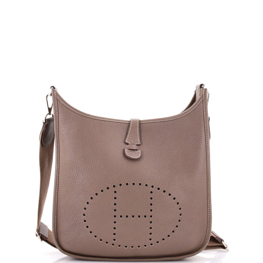 Evelyne Bag Gen III Clemence PM