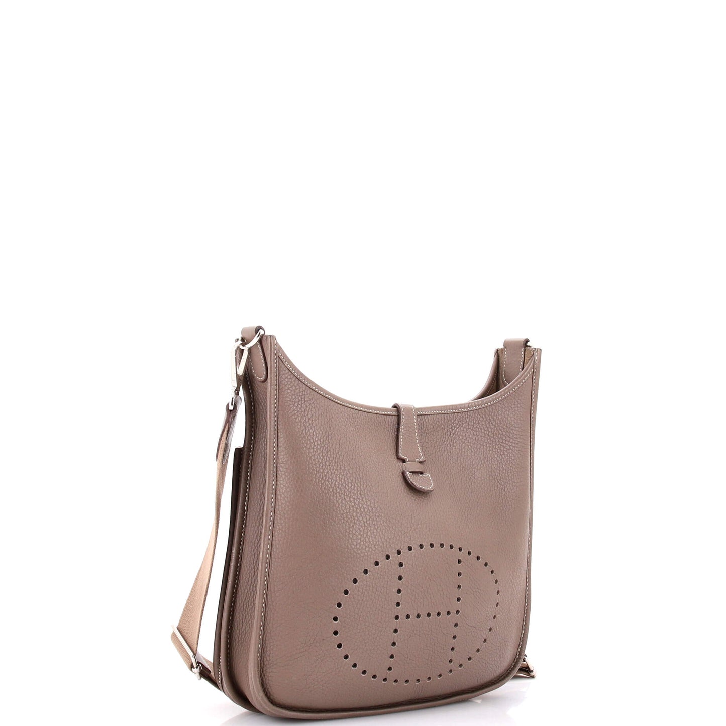 Evelyne Bag Gen III Clemence PM