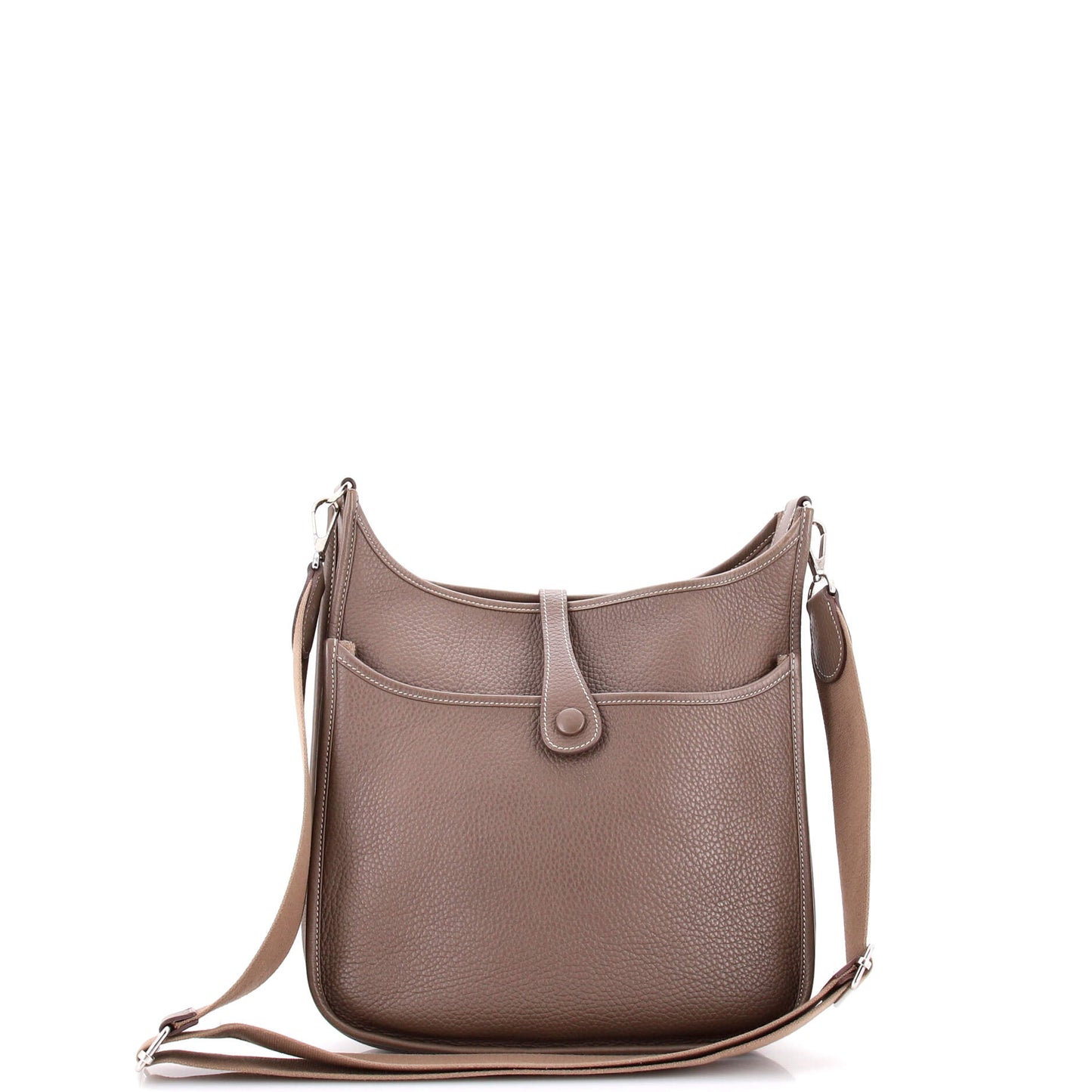 Evelyne Bag Gen III Clemence PM