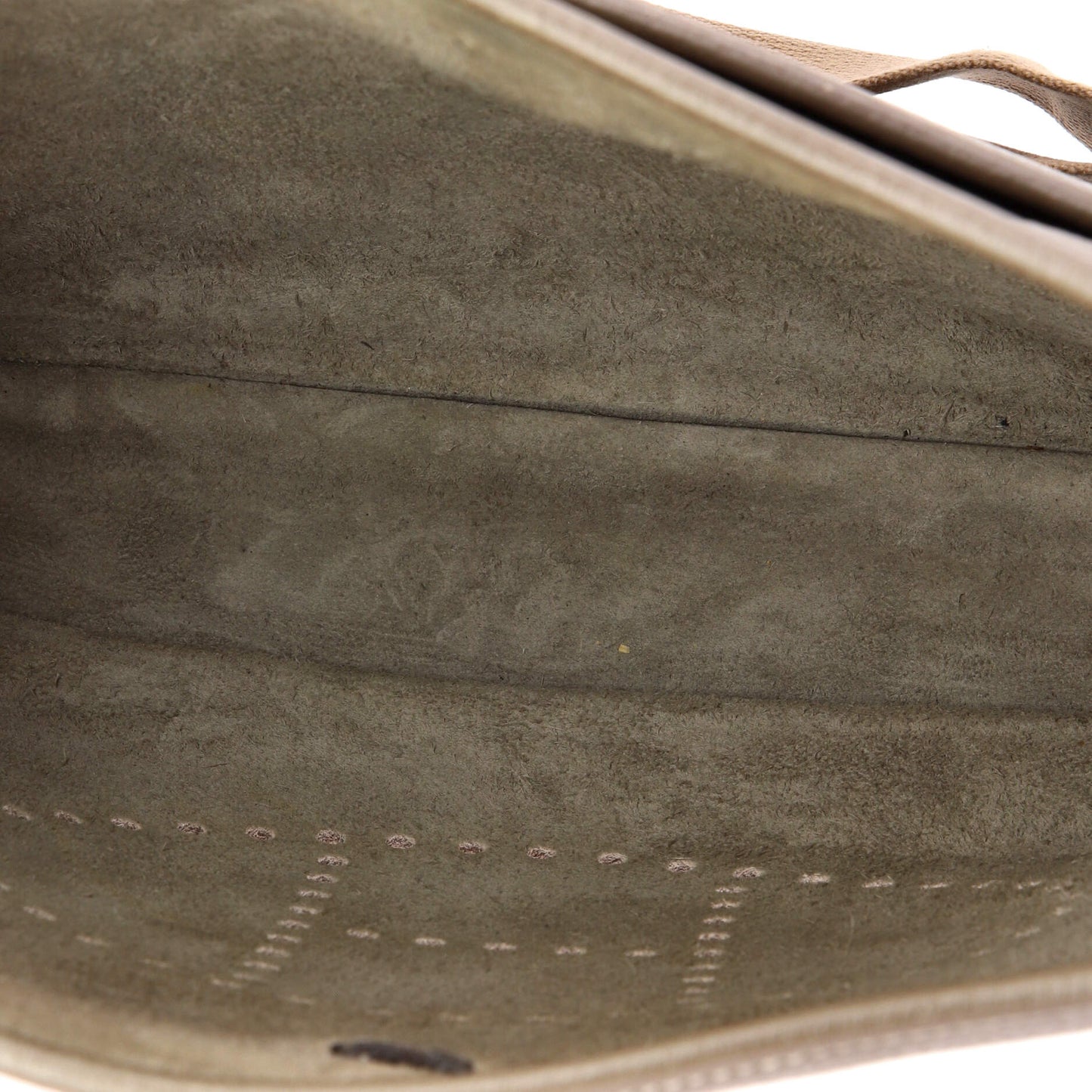 Evelyne Bag Gen III Clemence PM