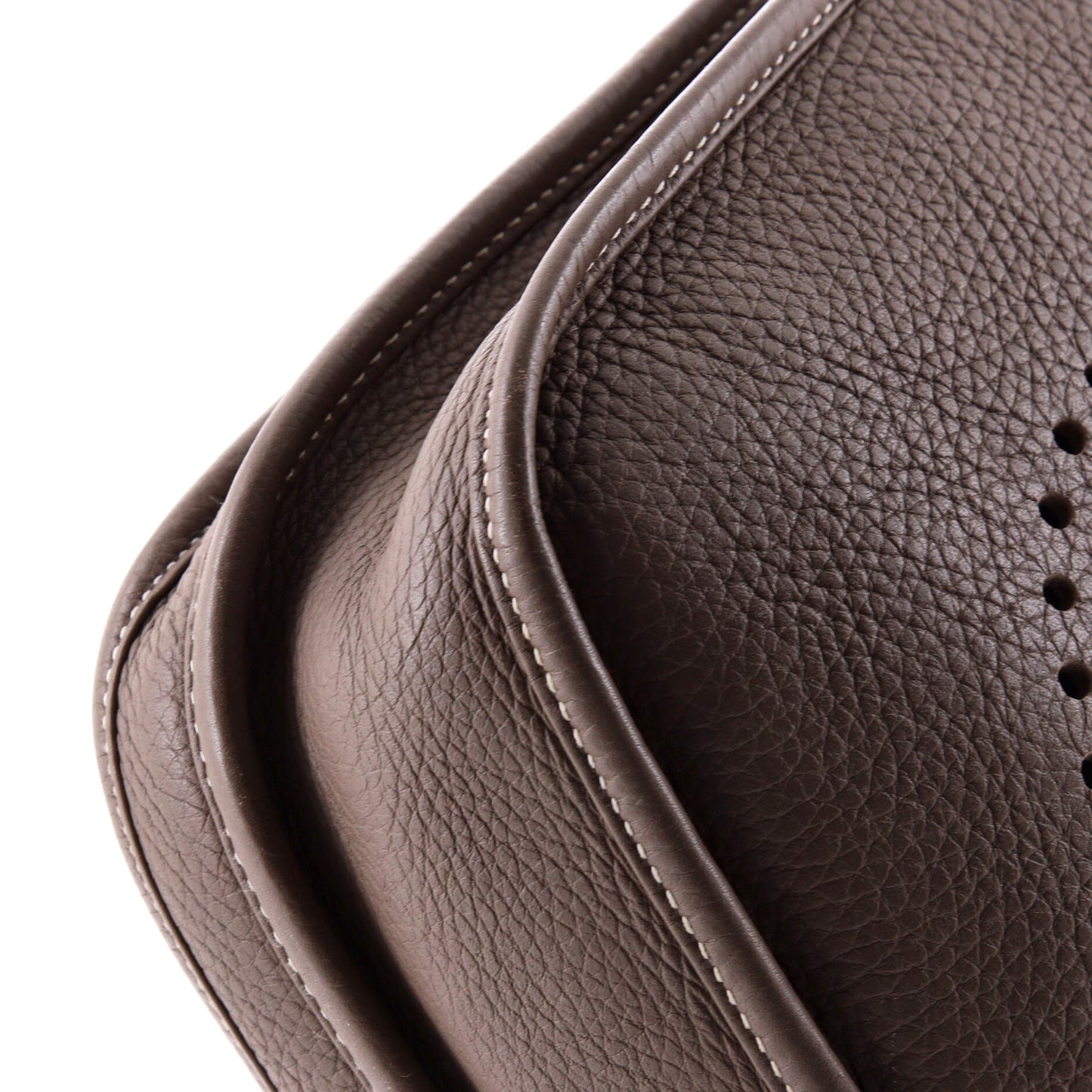 Evelyne Bag Gen III Clemence PM