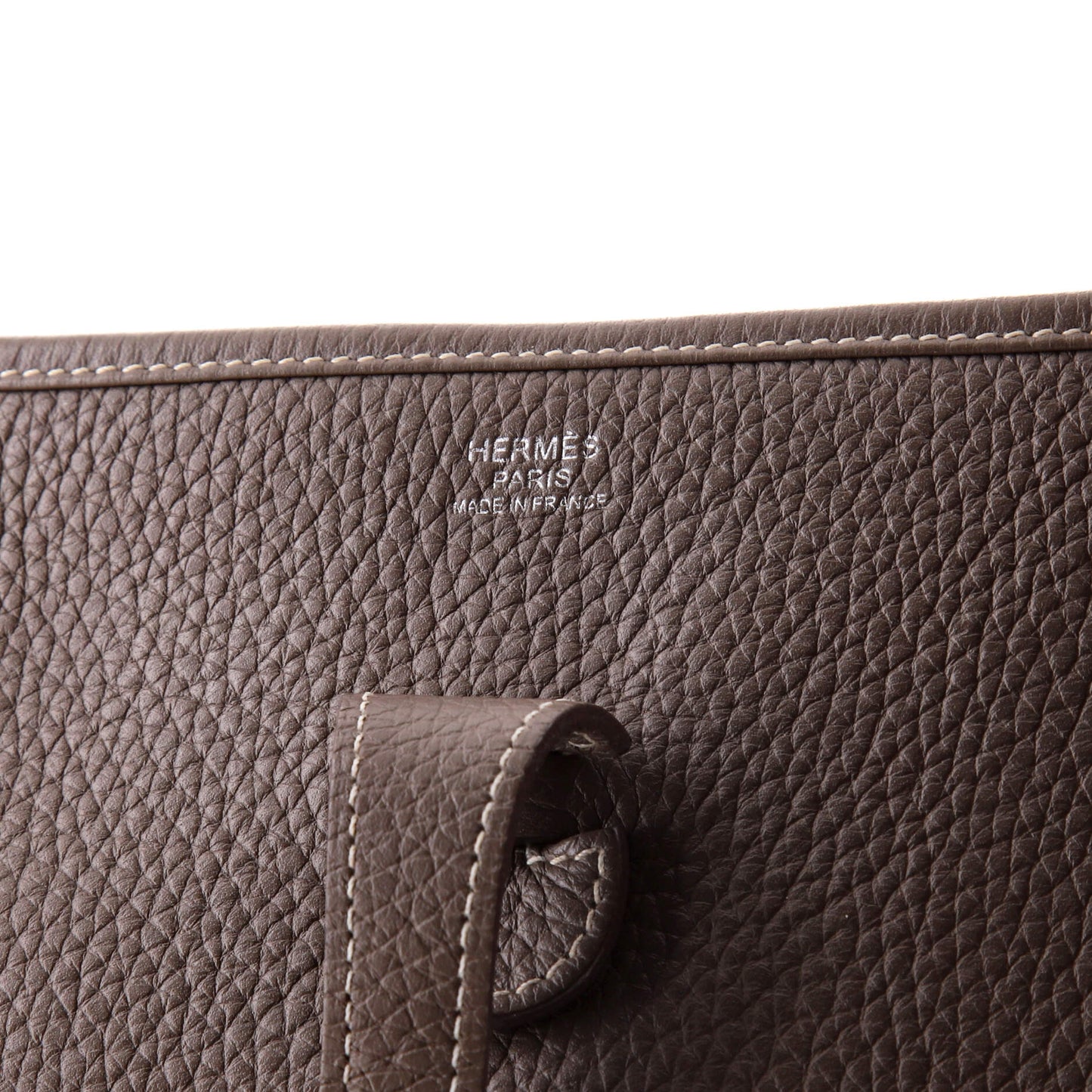 Evelyne Bag Gen III Clemence PM