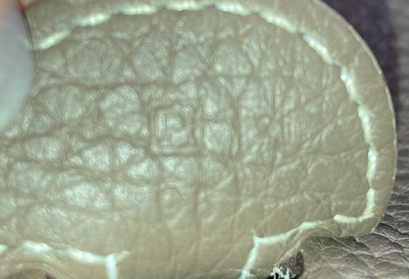 Evelyne Bag Gen III Clemence PM