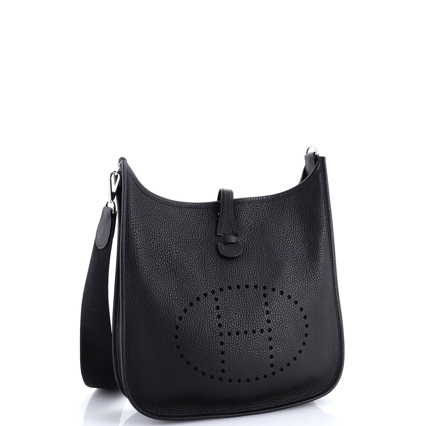 Evelyne Bag Gen II Clemence PM