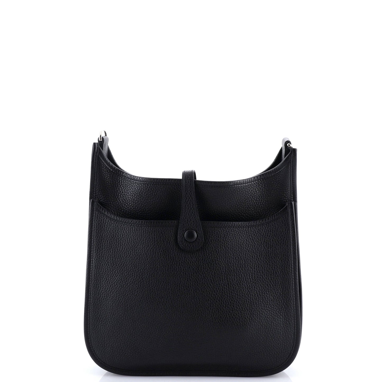 Evelyne Bag Gen II Clemence PM