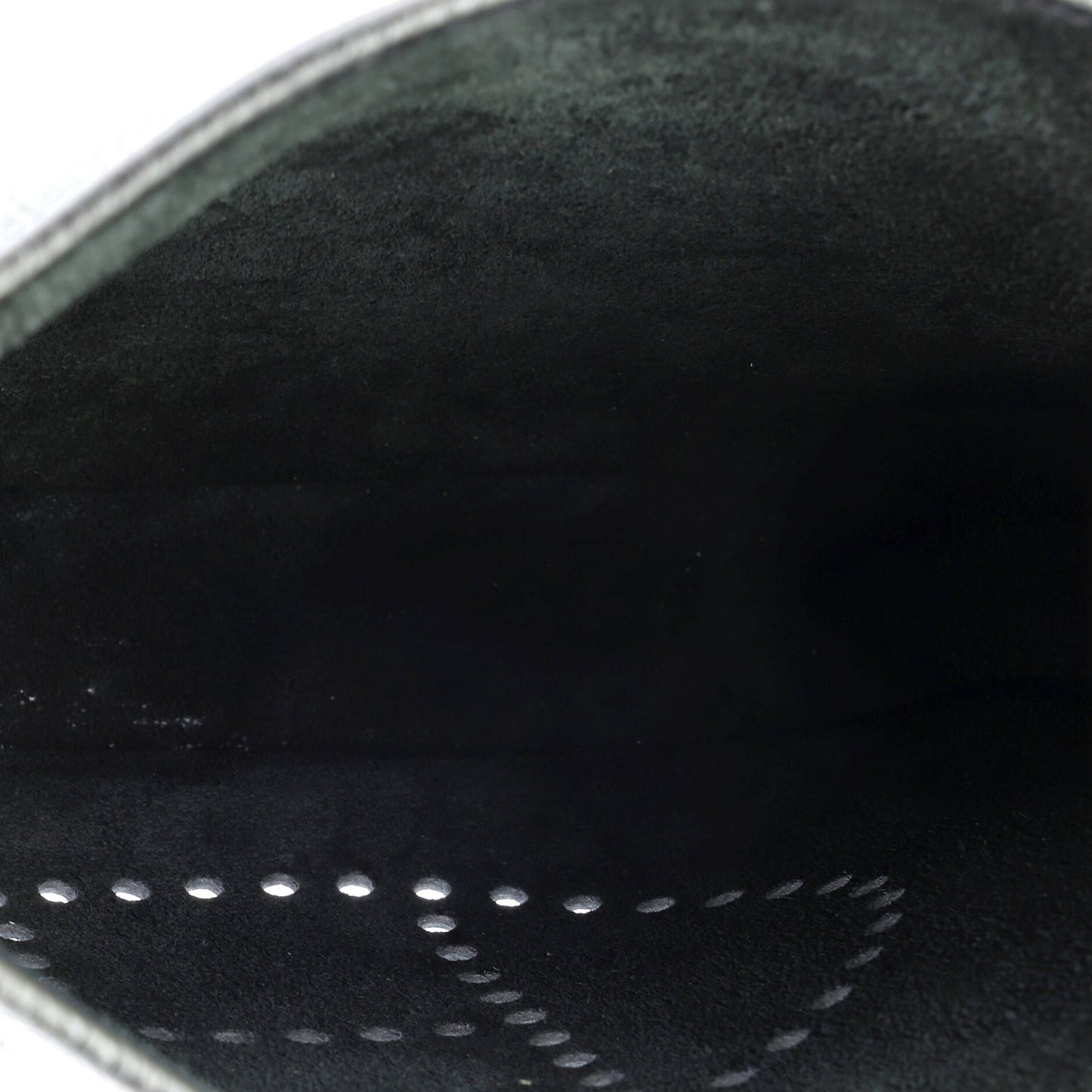 Evelyne Bag Gen II Clemence PM