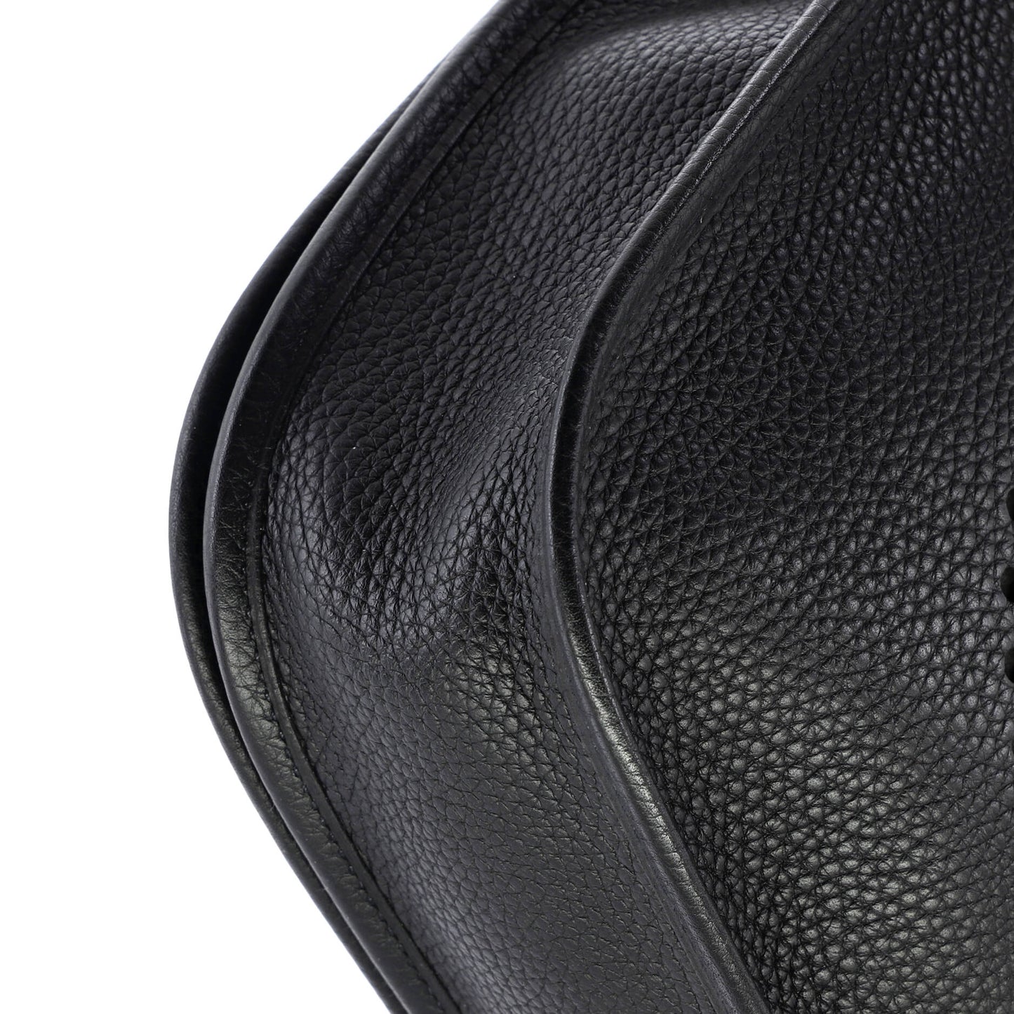 Evelyne Bag Gen II Clemence PM