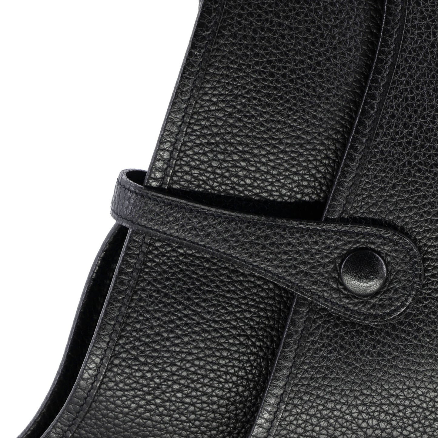 Evelyne Bag Gen II Clemence PM