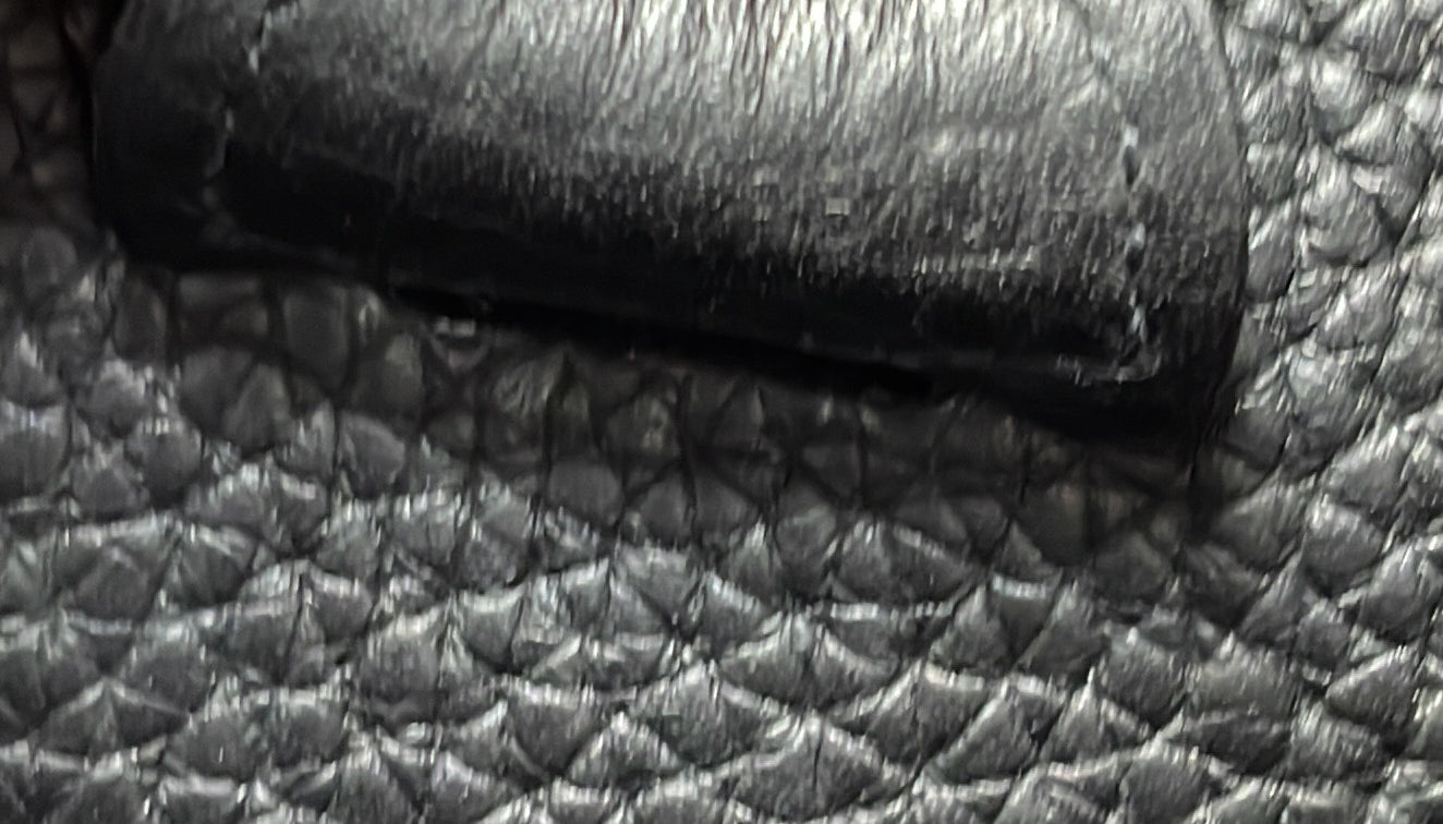 Evelyne Bag Gen II Clemence PM