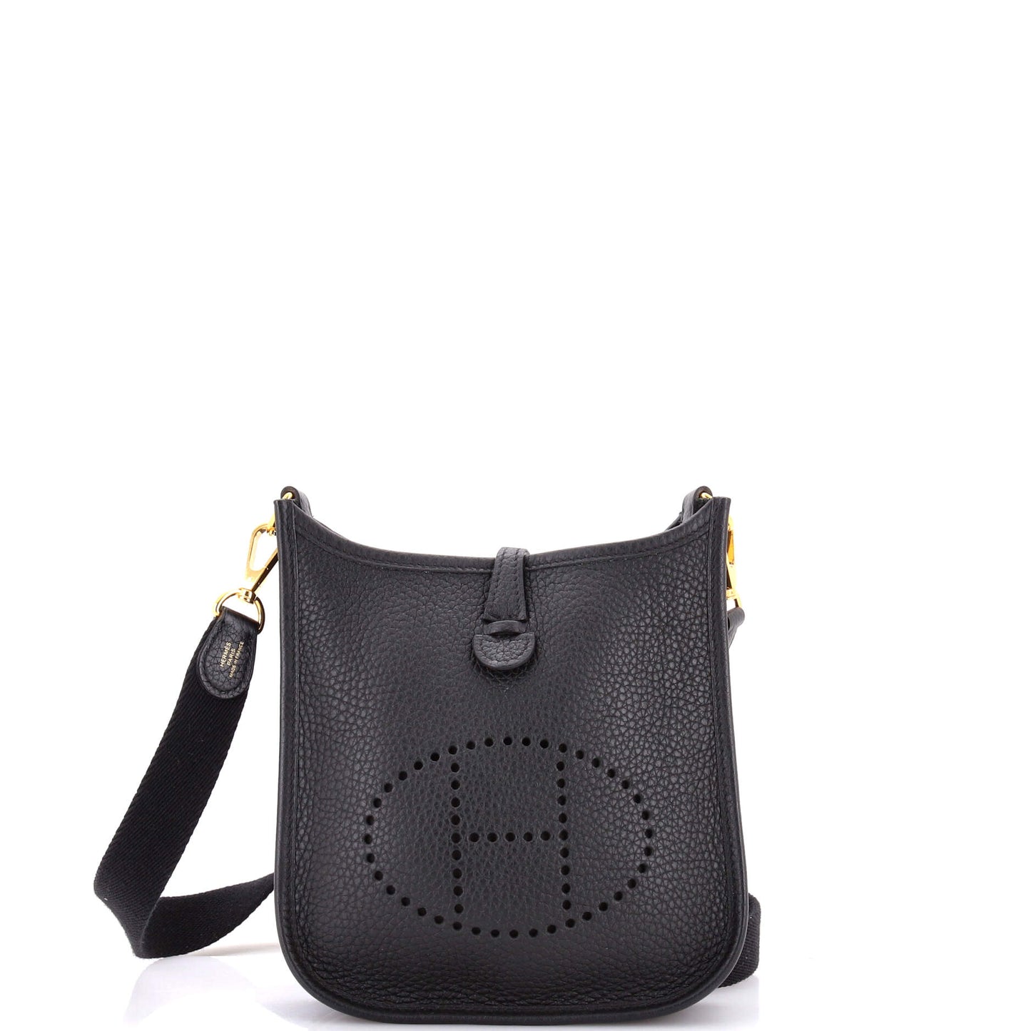 Evelyne Bag Gen III Clemence TPM