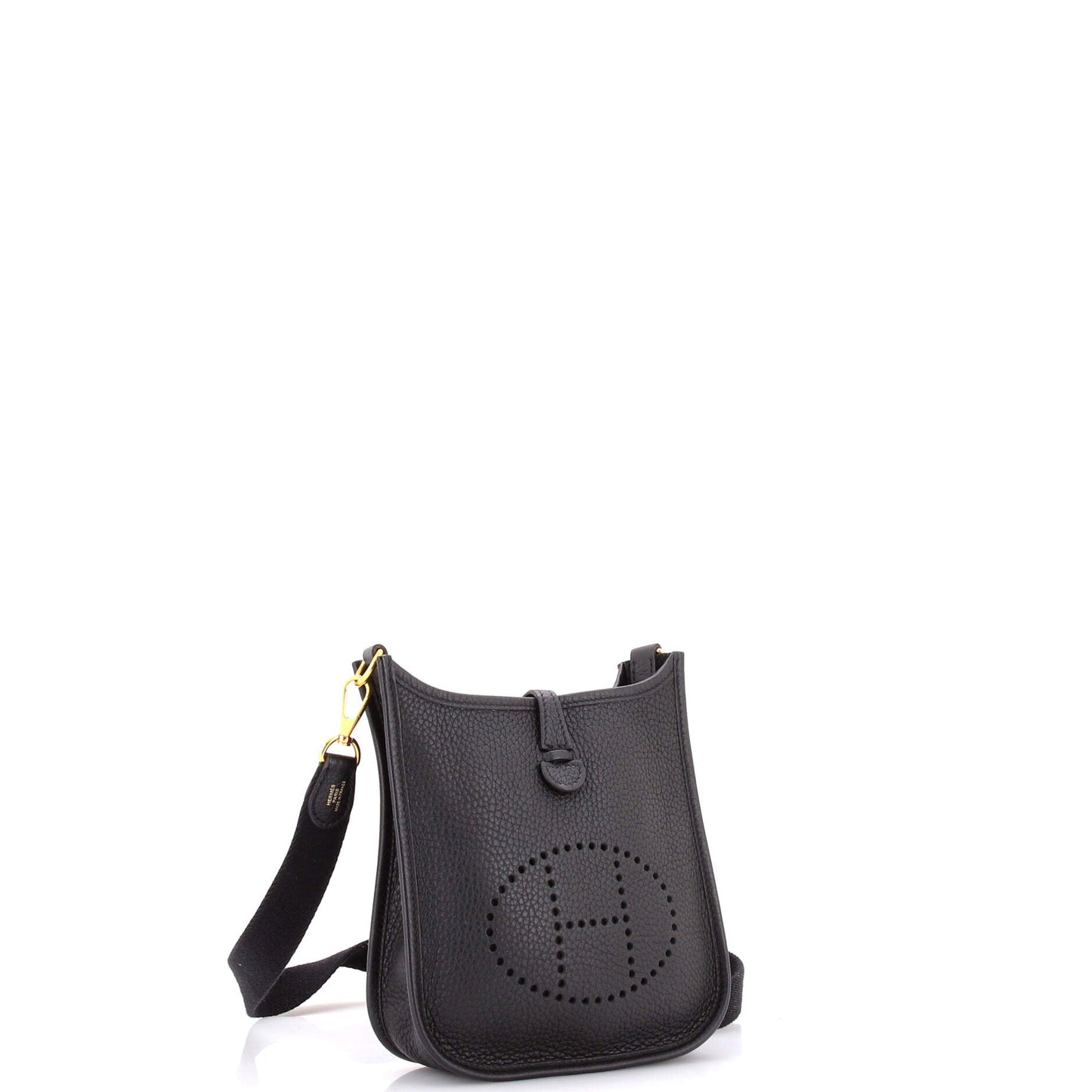 Evelyne Bag Gen III Clemence TPM