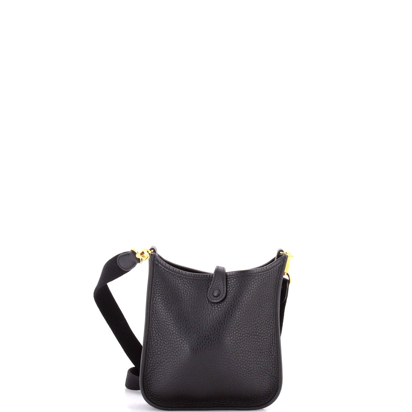 Evelyne Bag Gen III Clemence TPM